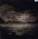 On Thorns I Lay Aegean Sorrow -Gatefold-