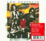 Led Zeppelin How The West Was Won