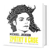 Omega Michael Jackson - zptky v ase
