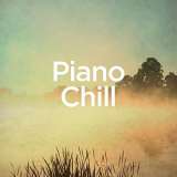 Sony Classical Christmas Piano Chill