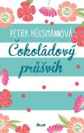 Ikar okoldov prvih