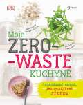 Esence Moje zero-waste kuchyn