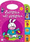 Aksjomat Zvtka u dtka 4