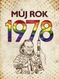 Jeek Martin Mj rok 1978
