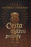 Benda Vclav Cesta strc pravdy