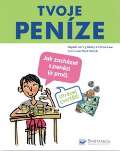 Law Felicia Tvoje penze