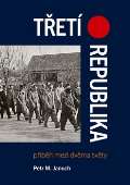 Jalna Tet republika