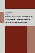 Univerzita Pardubice Reflexe nboenstv ve vzdlvn s drazem na analzu eskch stedokolskch materil