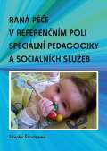 Univerzita Pardubice Ran pe v referennm poli speciln pedagogiky a socilnch slueb