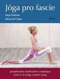 Poznn Jga pro fascie