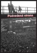Západočeská univerzita Podvedená strana