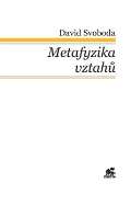 Krystal OP Metafyzika vztah