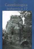 Západočeská univerzita Castellologica bohemica 17