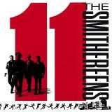 Smithereens 11 (Eleven)