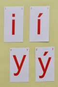 Flssler Kartiky s i,,y, - Ureno pro 2., 3., 4. a 5. tdu Z a pro ky s SPU