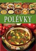 Dolealov Alena Polvky