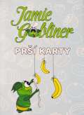 HOPE Studio HOPE Pr karty Jamie Gobliner