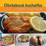 Rubico Obrzkov kuchaka krok za krokem