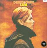 Bowie David Low (2017 Remastered Version)
