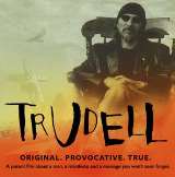 Trudell John Trudell