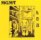 Columbia Little Dark Age