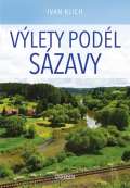 Universum Vlety podl Szavy