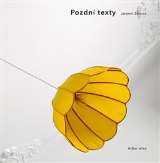 Zemina Jaromr Pozdn texty