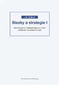 Barrister & Principal Stezky a strategie I
