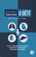 Galn Orgnov transplantace u dt