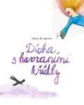 Kramerov Tereza Dvka s havranmi kdly