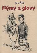 Klika Rmy a glosy