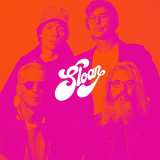 Sloan 12 -Digi-