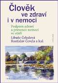 Karolinum lovk ve zdrav i v nemoci