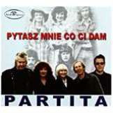 Warner Music Pytasz Mnie Co Ci Dam