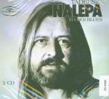 Warner Music To Moj Blues
