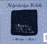 Warner Music Najpiekniejsze koledy