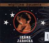 Warner Music Wigilijne Zyczenia