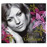 Warner Music 40 Piosenek Anny German