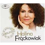 Warner Music Jubileusz
