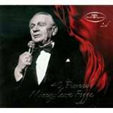 Warner Music 40 Piosenek Mieczyslawa Fogga