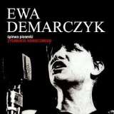 Warner Music Ewa Demarczyk Spiewa Piosenki Zygmunta Koniecznego