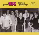 ABC Grupa Abc Andrzeja Nebeskiego