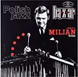 Warner Music Baazaar (polish Jazz)