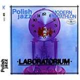 Laboratorium Modern Pentathlon (polish Jazz)