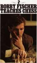 Random House Bobby Fischer Teaches Chess