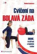 Grada Cvien na bolav zda