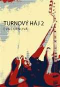 Eturnity Turnový háj 2