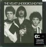 Velvet Underground 1969 -Hq/Download-