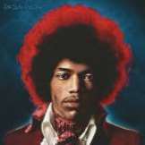 Hendrix Jimi Both Sides Of The Sky-Hq-
