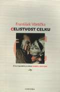 Fontna Celistvost celku